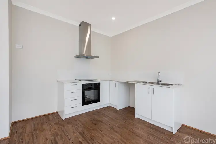 Fifth view of Homely unit listing, 3/61a Cooper Street, Mandurah WA 6210