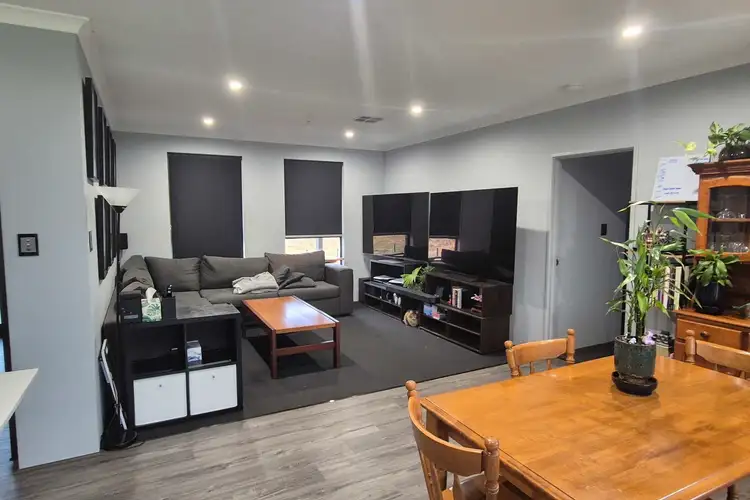 Third view of Homely house listing, 103 Starbush Way, Ginginup WA 6503