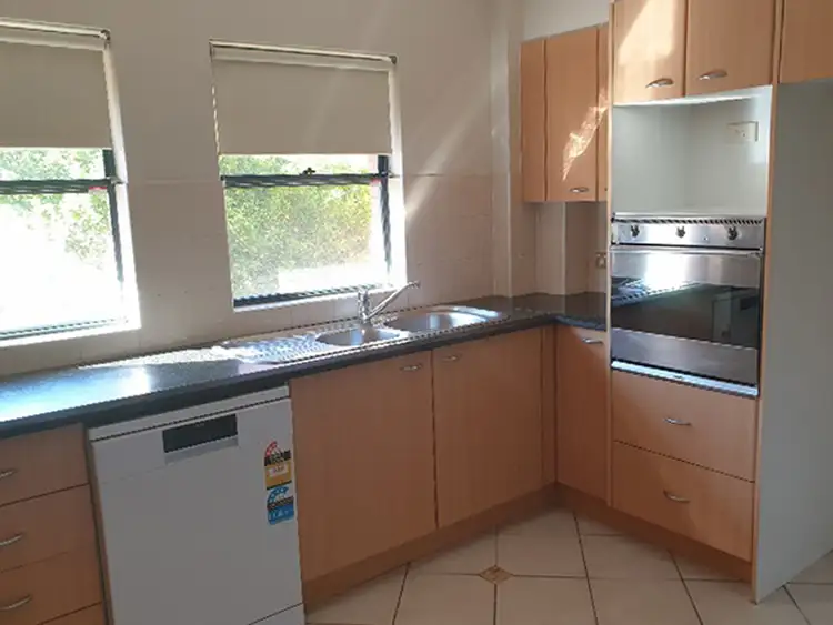 Fifth view of Homely townhouse listing, 1-3 Foy Street, Balmain NSW 2041