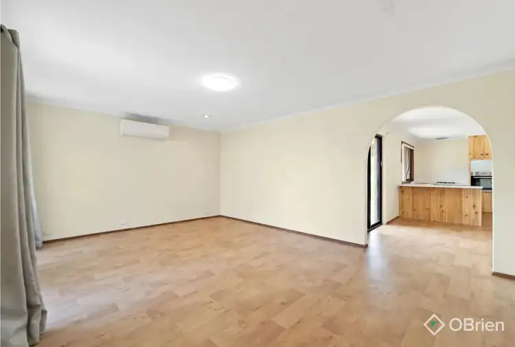 Fourth view of Homely house listing, 112 Brooklyn Road, Melton South VIC 3338