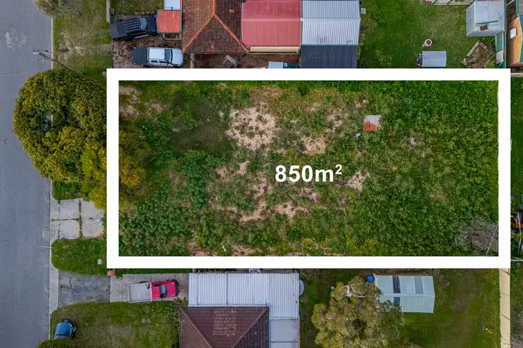14 Ilma Street, Gosnells WA 6110