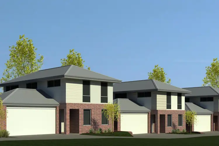 Third view of Homely land listing, 14 Ilma Street, Gosnells WA 6110