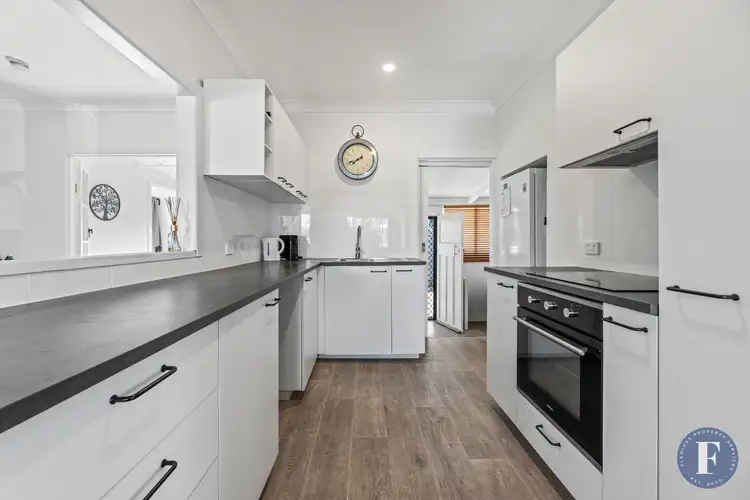 Second view of Homely house listing, 161 Neill Street, Harden NSW 2587