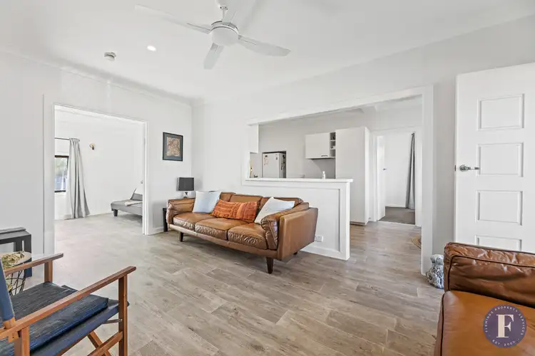 Fourth view of Homely house listing, 161 Neill Street, Harden NSW 2587