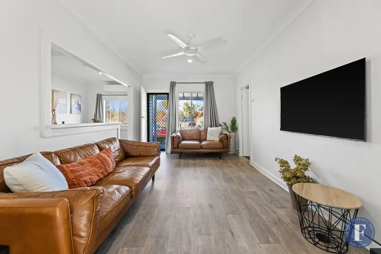 Fifth view of Homely house listing, 161 Neill Street, Harden NSW 2587