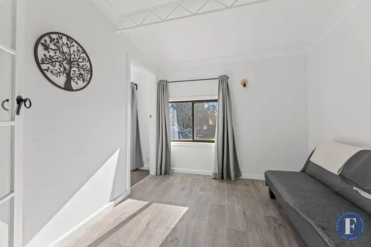 Sixth view of Homely house listing, 161 Neill Street, Harden NSW 2587