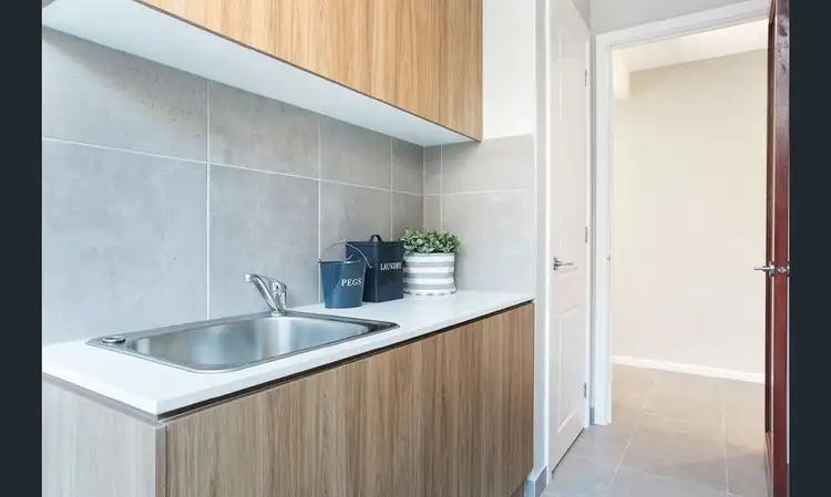 Third view of Homely house listing, Address available on request