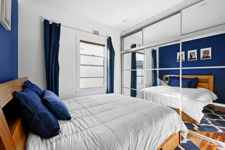 Fourth view of Homely house listing, 62 Holden Street, Ashfield NSW 2131