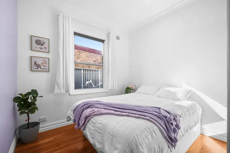 Sixth view of Homely house listing, 62 Holden Street, Ashfield NSW 2131