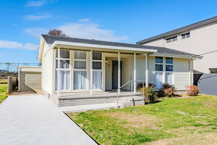 76 Ladbury Avenue, Penrith NSW 2750