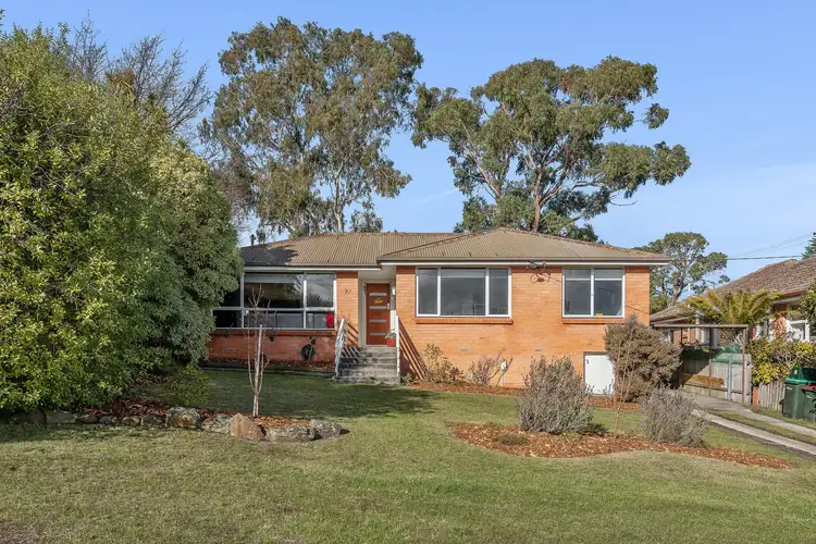 Main view of Homely house listing, 27 Outram Street, West Launceston TAS 7250