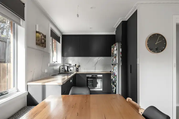 Third view of Homely house listing, 27 Outram Street, West Launceston TAS 7250