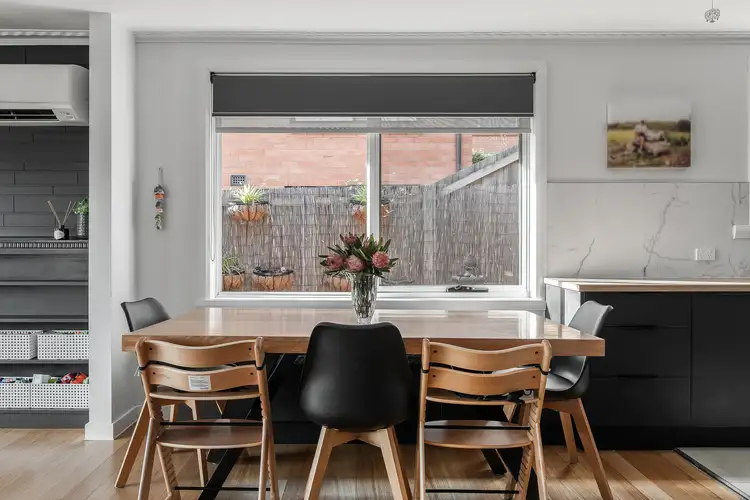 Fourth view of Homely house listing, 27 Outram Street, West Launceston TAS 7250