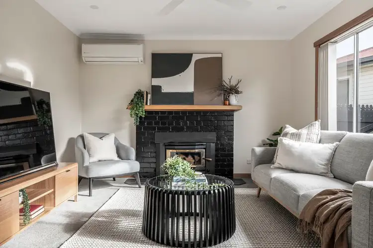 Sixth view of Homely house listing, 3 Morshead Street, Punchbowl TAS 7249
