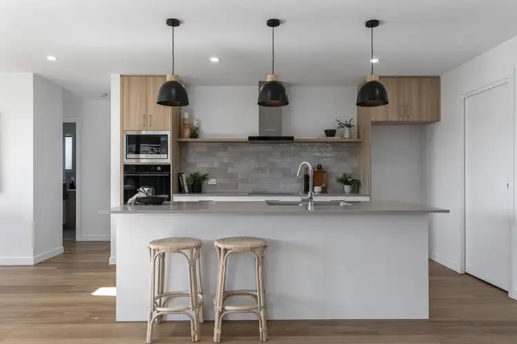 Second view of Homely house listing, 23 Liffey Street, Carrick TAS 7291