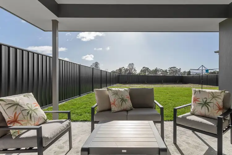 Third view of Homely house listing, 23 Liffey Street, Carrick TAS 7291