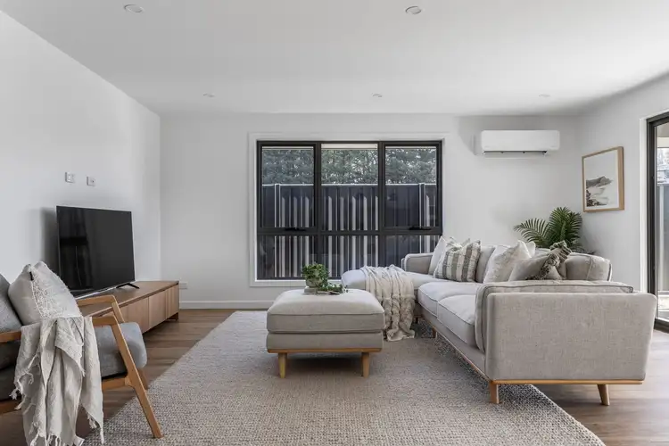 Fourth view of Homely house listing, 23 Liffey Street, Carrick TAS 7291
