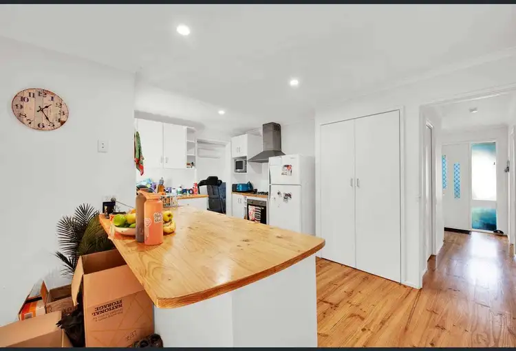 Third view of Homely house listing, 3 Leicester Court, Somerville VIC 3912