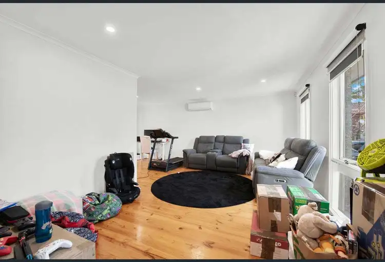 Fourth view of Homely house listing, 3 Leicester Court, Somerville VIC 3912
