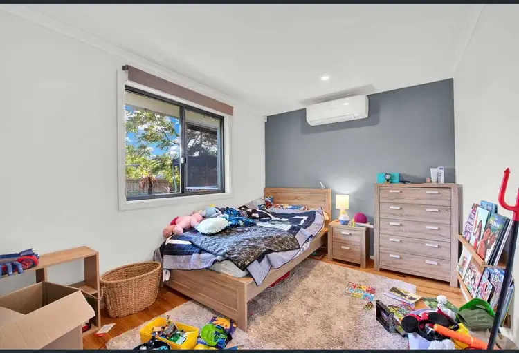 Sixth view of Homely house listing, 3 Leicester Court, Somerville VIC 3912