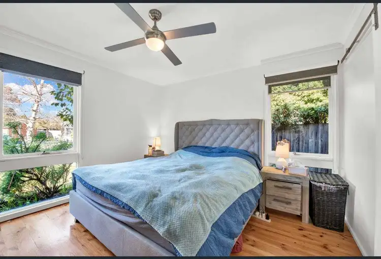 Seventh view of Homely house listing, 3 Leicester Court, Somerville VIC 3912