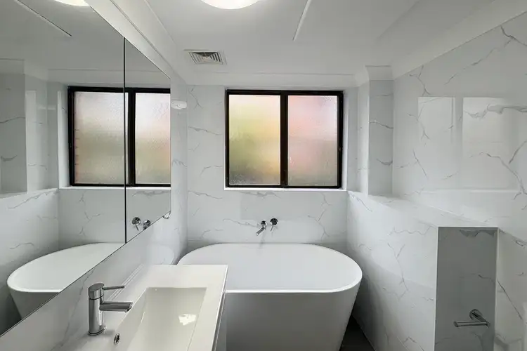 Fourth view of Homely unit listing, 7/7 Boyd Street, Blacktown NSW 2148