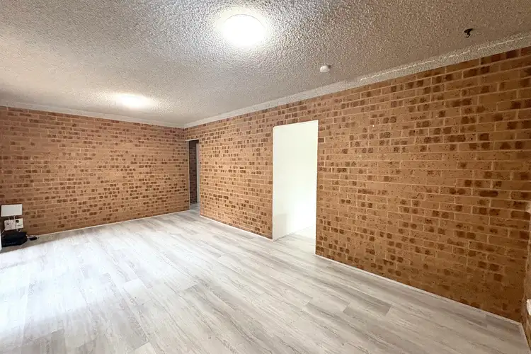 Fifth view of Homely unit listing, 7/7 Boyd Street, Blacktown NSW 2148