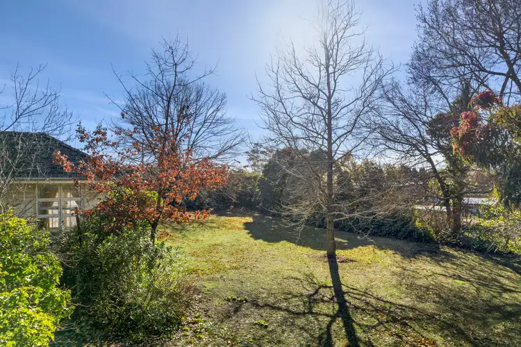 Sixth view of Homely house listing, 93 Main Road, Hepburn Springs VIC 3461