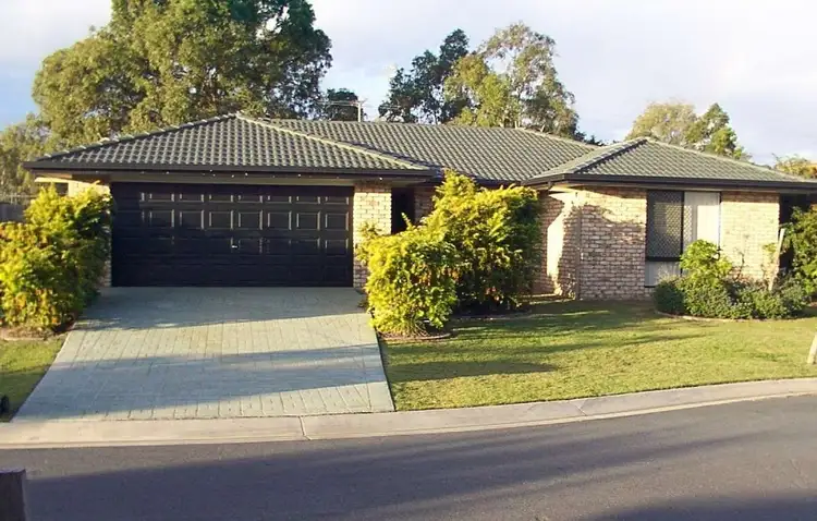 Main view of Homely house listing, 56 Groves Crescent, Boondall QLD 4034