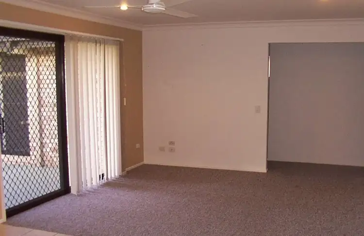Second view of Homely house listing, 56 Groves Crescent, Boondall QLD 4034