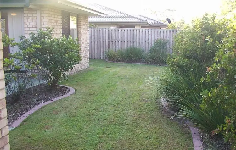Fourth view of Homely house listing, 56 Groves Crescent, Boondall QLD 4034