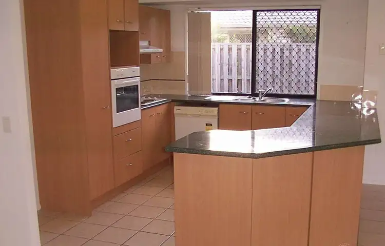 Fifth view of Homely house listing, 56 Groves Crescent, Boondall QLD 4034