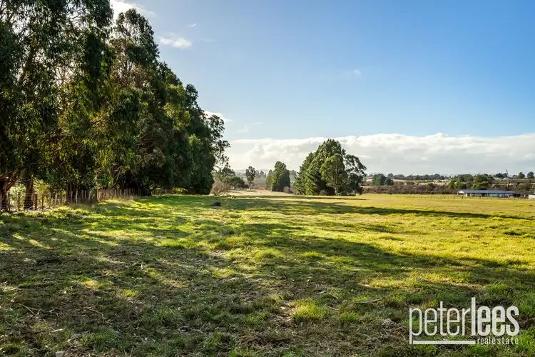 Seventh view of Homely land listing, LOT 1, 258 Jones Street, Westbury TAS 7303
