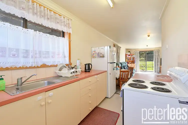 Sixth view of Homely unit listing, 2/9 Norman Court, Newnham TAS 7248