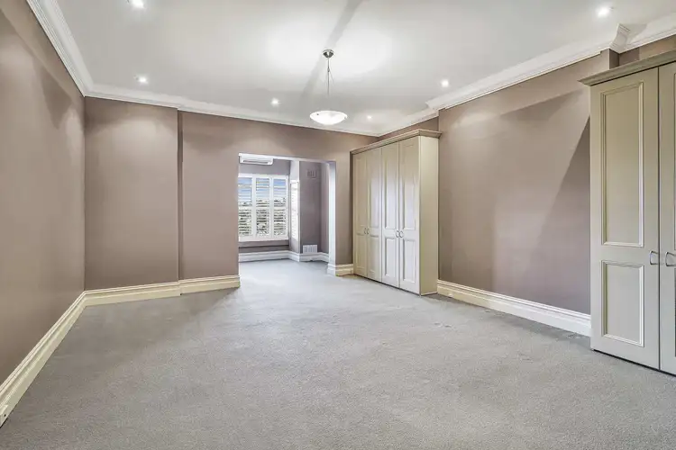 Second view of Homely apartment listing, 5/343 Edgecliff Road, Woollahra NSW 2025