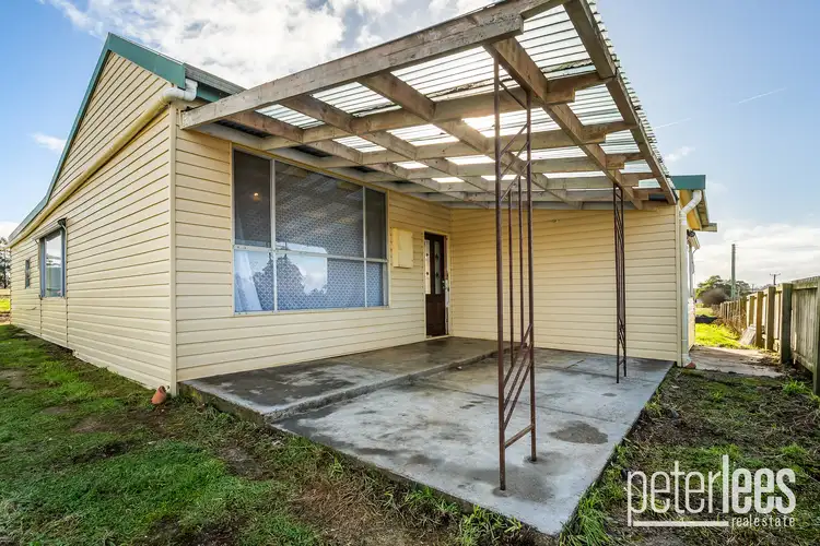 Fourth view of Homely house listing, 2/258 Jones Street, Westbury TAS 7303