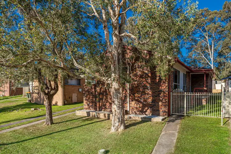 Third view of Homely house listing, 44 Brown Street, Raymond Terrace NSW 2324