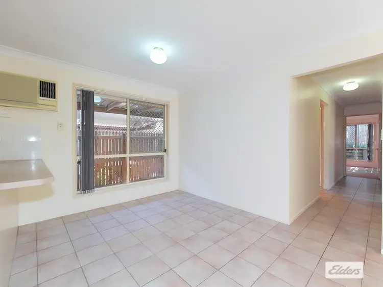 Third view of Homely house listing, 15 Michael Lynagh Drive, Daisy Hill QLD 4127