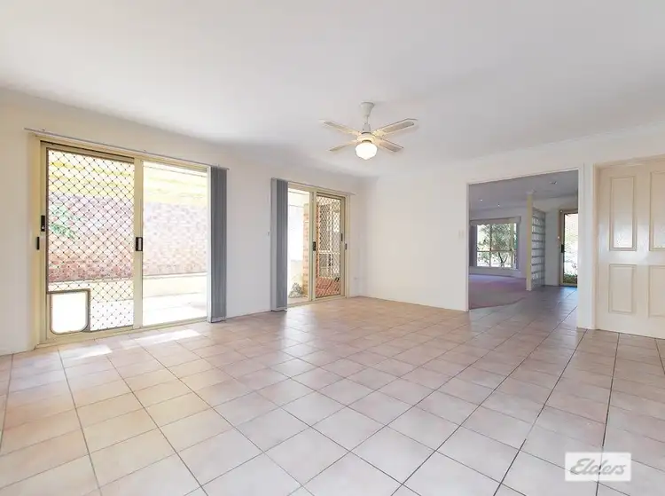 Fourth view of Homely house listing, 15 Michael Lynagh Drive, Daisy Hill QLD 4127