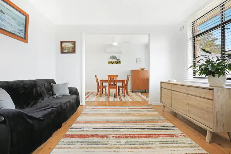Third view of Homely house listing, 6 Pamela Street, Corrimal NSW 2518