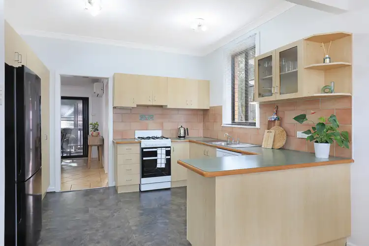 Fourth view of Homely house listing, 6 Pamela Street, Corrimal NSW 2518