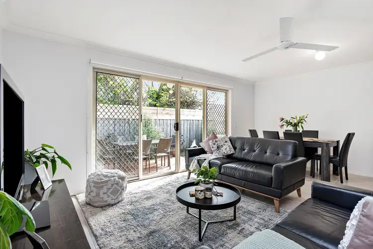 Second view of Homely unit listing, 5/144 Disney Street, Crib Point VIC 3919