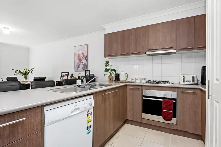 Third view of Homely unit listing, 5/144 Disney Street, Crib Point VIC 3919