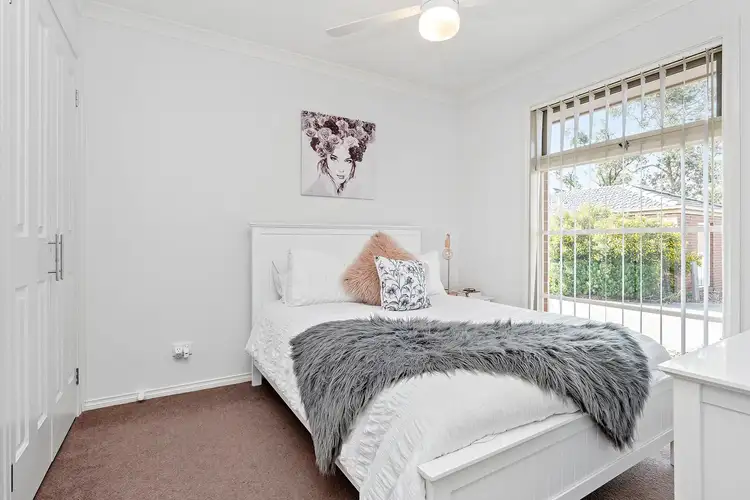 Fourth view of Homely unit listing, 5/144 Disney Street, Crib Point VIC 3919
