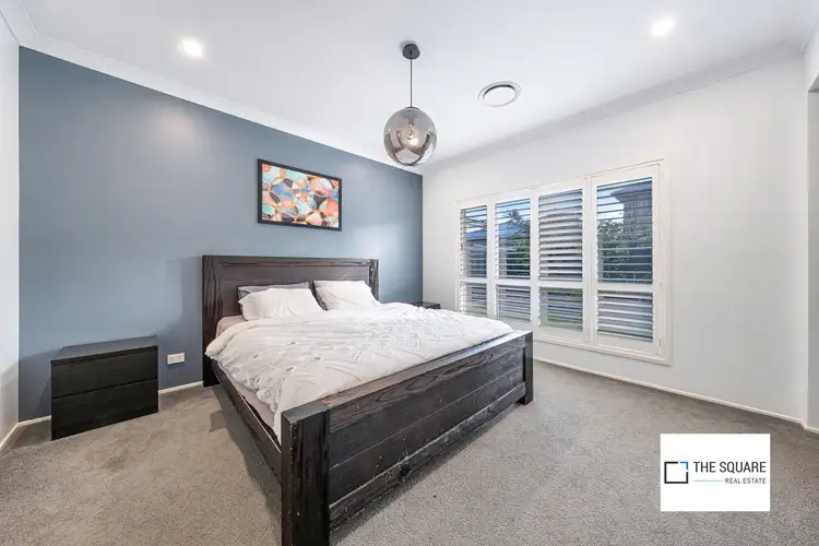 Fourth view of Homely house listing, 15 Bateman Street, Schofields NSW 2762