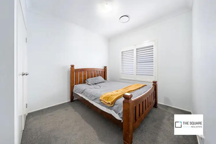 Fifth view of Homely house listing, 15 Bateman Street, Schofields NSW 2762