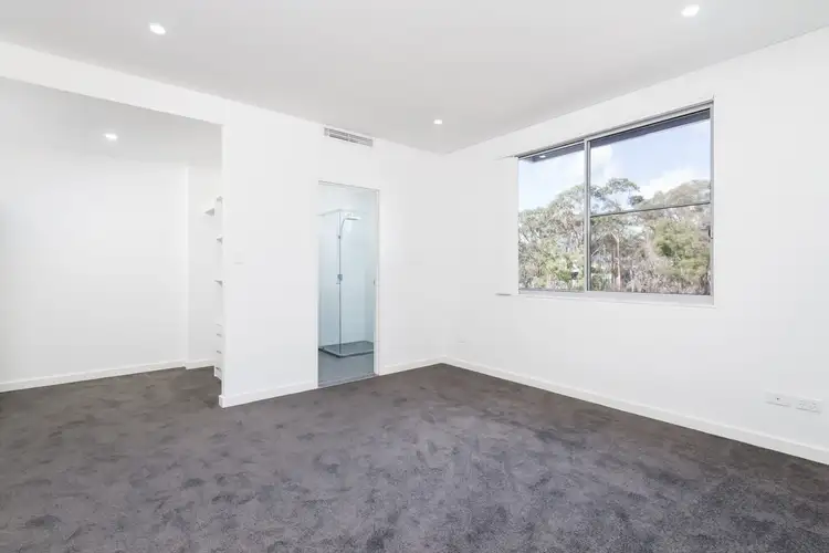 Third view of Homely apartment listing, 35/40 Applegum Crescent, North Kellyville NSW 2155