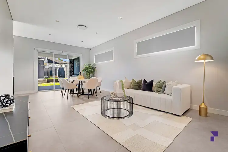 Third view of Homely house listing, 19 Wilkins Street, Yagoona NSW 2199