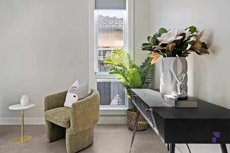 Fourth view of Homely house listing, 19 Wilkins Street, Yagoona NSW 2199