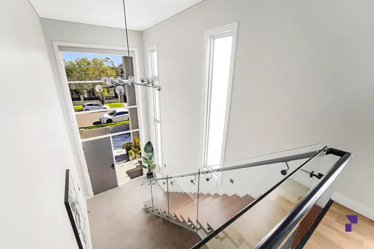 Fifth view of Homely house listing, 19 Wilkins Street, Yagoona NSW 2199